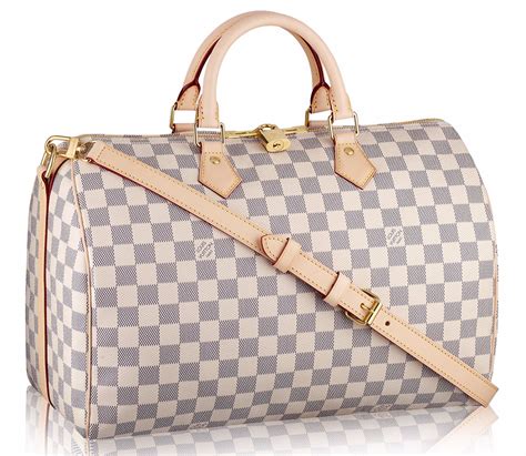 lv speedy 35 date code|lv speedy 35 dimensions.